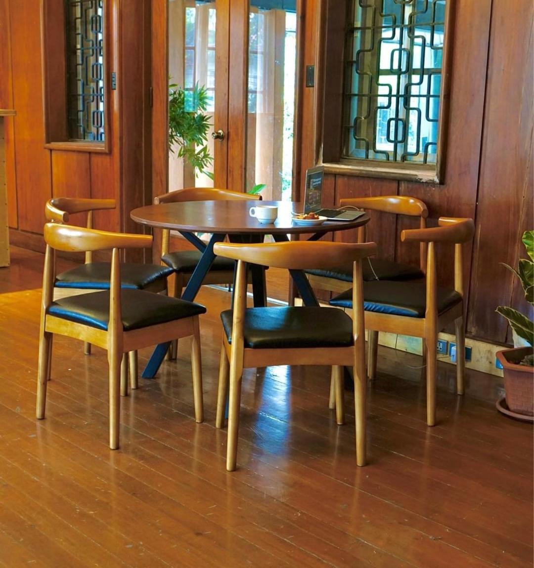 The Gather Inn Baguio - Burnham Park Baguio City Luaran gambar